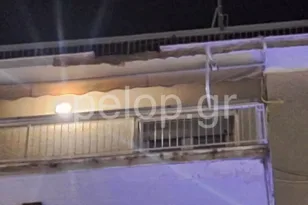 Πάτρα: Τι λέει η Αστυνομία για τον θάνατο του 59χρονου από μάρμαρα