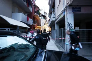 βιασμό