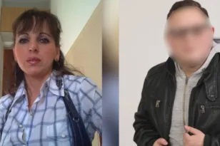 Μητσοτάκης