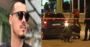 Εφετείο Πατρών - Υπόθεση Μάριου Μετάι: Το φονικό «Κουρτέση» ξαναζωντανεύει...