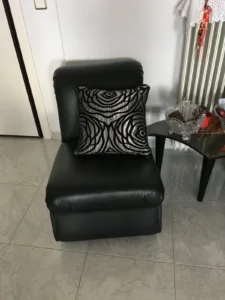 ΠΩΛΟΥΝΤΑΙ