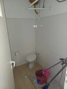 ΑΝΩ ΠΟΛΗ