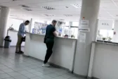 Aυτόματα πρόστιμα ΑΑΔΕ: Θέμα εβδομάδων η εφαρμογή για εκπρόθεσμες δηλώσεις