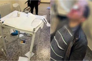 Πάτρα