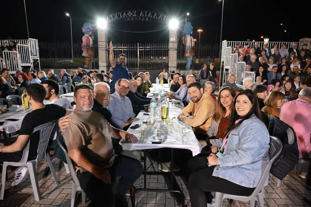 ήχους