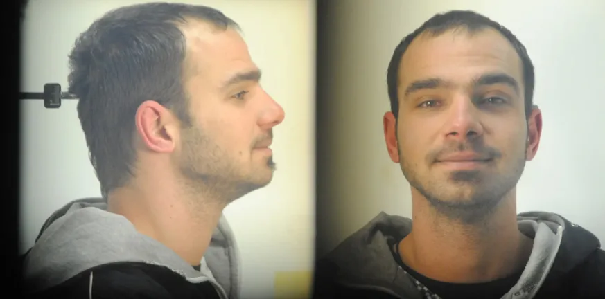 Έκρηξη στη Θεσσαλονίκη: Αυτή είναι η 38χρονη που σκοτώθηκε Έκρηξη