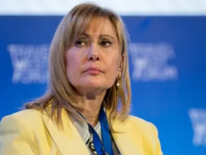 Σχέδιο αξιοποίησης του Αεροδρομίου Αράξου: Για πρώτη φορά μετά από χρόνια έργα συντήρησης