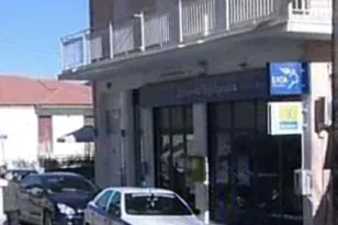 ΕΚΤΑΚΤΟ – Καλάβρυτα: Ληστεία στα ΕΛΤΑ, πληροφορίες για πυροβολισμούς ΝΕΟΤΕΡΑ