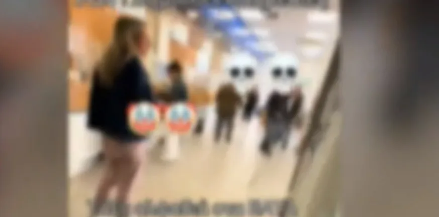 Καλαμάτα: Ένταση στα ΕΛΤΑ επειδή παραχώρησαν προτεραιότητα σε μια έγκυο ΒΙΝΤΕΟ Καλαμάτα