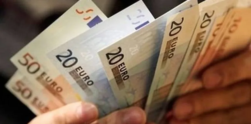 Κοινωνικό μέρισμα: Ποιοι δικαιούνται τα 250 ευρώ, πότε καταβάλλεται