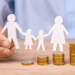 Επίδομα Παιδιού Α21: 477.000 εγκρίσεις, τι πρέπει να προσέξετε για να μην μείνετε εκτός