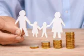 Ξεκινά στις 30 Μαΐου η πλατφόρμα Α21 για το επίδομα παιδιού – Τι ισχύει για τους δικαιούχους, τα ποσά και τις πληρωμές