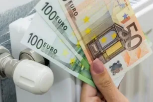 Την Παρασκευή ανοίγει η πλατφόρμα για το επίδομα Α21-Μέχρι πότε θα είναι ανοιχτή