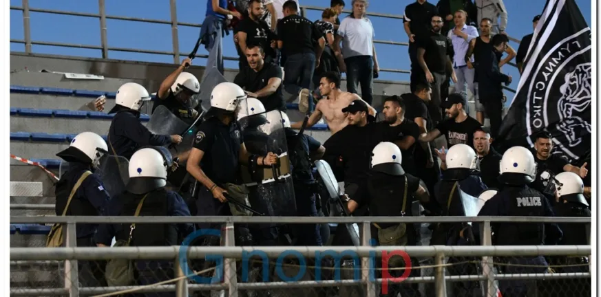 Μερτς