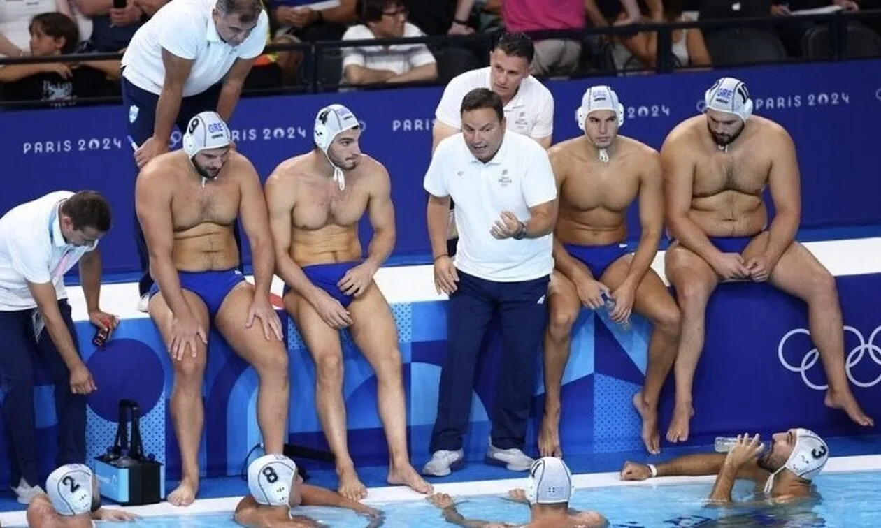 Η αποστολή της Εθνικής για το Ευρωπαϊκό, οι επιστροφές και οι αποφάσεις του Βλάχου