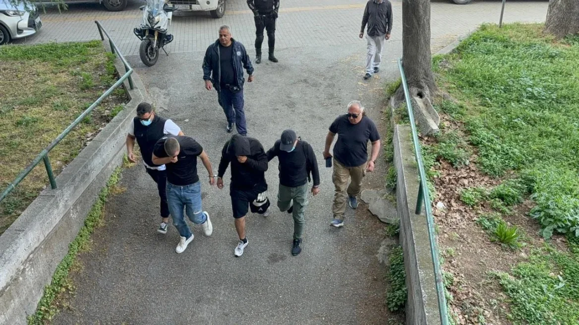 Κέλλας