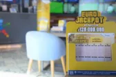 Η μεγάλη κλήρωση του Eurojackpot για τα 16 εκατομμύρια ευρώ