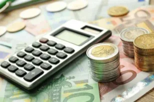 Δημόσιο: Έρχονται αναδρομικές αυξήσεις από τον Ιούνιο, τι αλλάζει με την προσωπική διαφορά