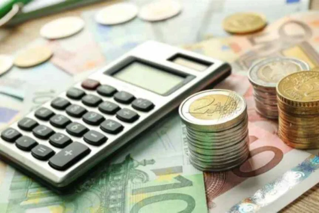 Δημόσιο: Έρχονται αναδρομικές αυξήσεις από τον Ιούνιο, τι αλλάζει με την προσωπική διαφορά