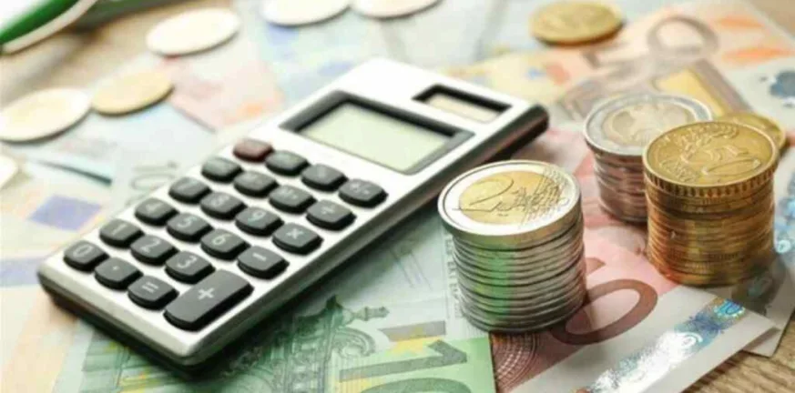 Δημόσιο: Έρχονται αναδρομικές αυξήσεις από τον Ιούνιο, τι αλλάζει με την προσωπική διαφορά