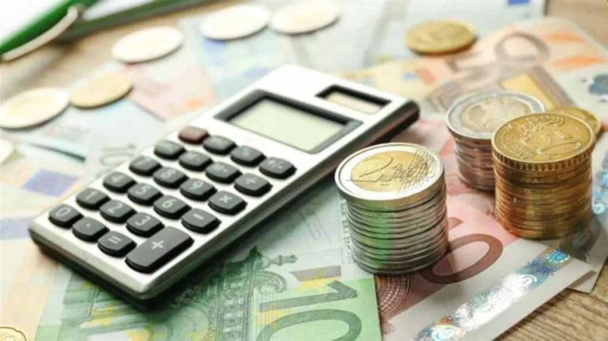 Νέες αλλαγές στις παροχές των ασφαλιστικών ταμείων από το 2026