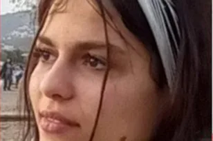 Κινητοποίηση για εξαφάνιση 17χρονης από τον Νέο Κόσμο ΦΩΤΟ
