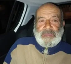 Ωρες αγωνίας για αγνοούμενο Πατρινό