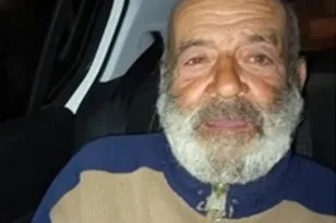 Ωρες αγωνίας για αγνοούμενο Πατρινό