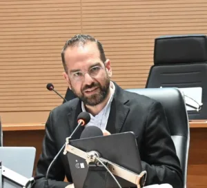 Πάτρα