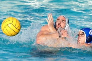 Η ΝΕΠ έτοιμη για το 1-1 με το Παλαιό Φάληρο