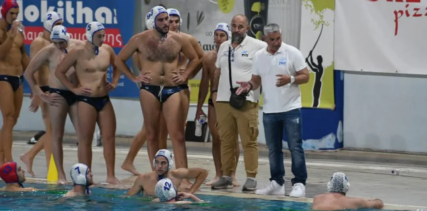 Οι δυο λόγοι που υποβιβάστηκε η ΝΕΠ ΝΕΠ