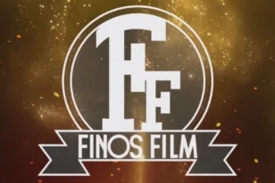 Σε ρυθμούς Final Four η Finos Film: Ταξίδι στο Άμπου Ντάμπι με τα παιδιά του ελληνικού σινεμά