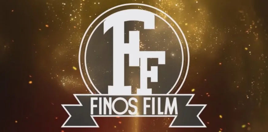 Σε ρυθμούς Final Four η Finos Film: Ταξίδι στο Άμπου Ντάμπι με τα παιδιά του ελληνικού σινεμά Σε ρυθμούς Final Four η Finos Film: Ταξίδι στο Άμπου Ντάμπι με τα παιδιά του ελληνικού σινεμά