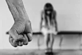 Πάτρα: Καταγγελία και σύλληψη 30χρονου για βιασμό!
