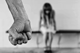 Πάτρα: Καταγγελία και σύλληψη 30χρονου για βιασμό!