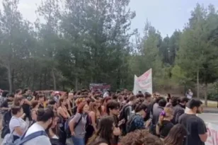 Πάτρα