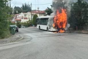 Νέδας