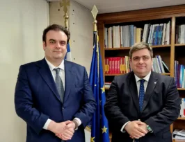 Πάτρα