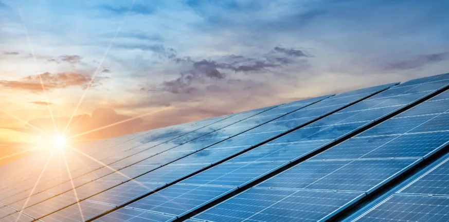 Ο Όμιλος AKTOR εξαγοράζει έργα ΑΠΕ ισχύος 20MW AKTOR