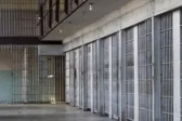 Αναδιάρθρωση των φυλακών με ορίζοντα το 2030: Στο πλάνο και η Πάτρα με δομή επανένταξης