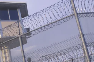 ΗΠΑ: Δραπέτευσαν έντεκα κρατούμενοι από φυλακή της Νέας Ορλεάνης, ένας συνελήφθη