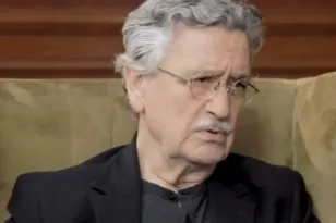 Σήμερα το «αντίο» στον Νίκο Γαλανό, η παράκληση της οικογένειας