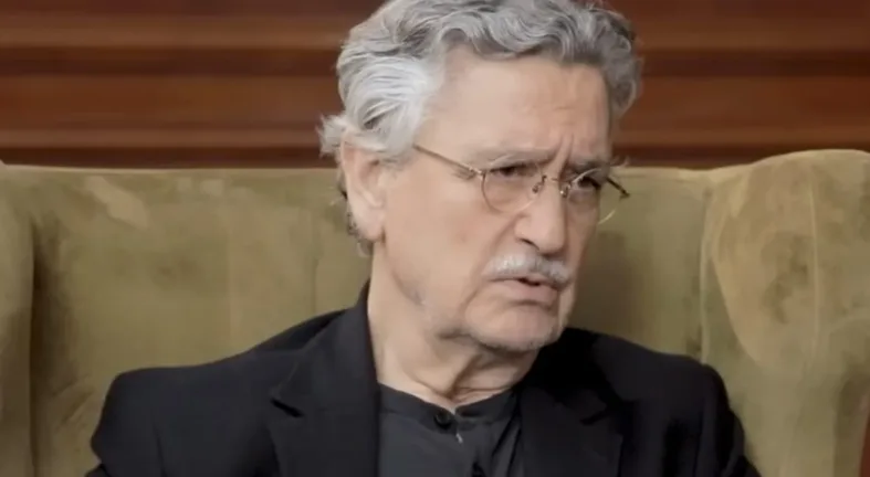 Σήμερα το «αντίο» στον Νίκο Γαλανό, η παράκληση της οικογένειας Σήμερα το «αντίο» στον Νίκο Γαλανό, η παράκληση της οικογένειας