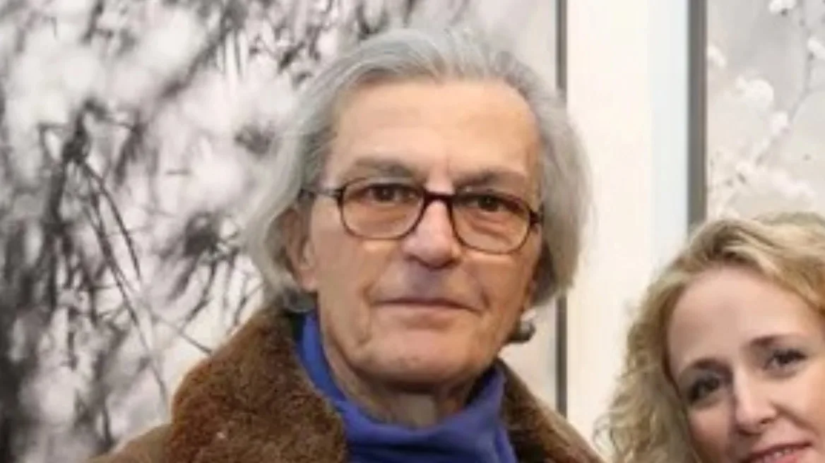 Κέλλας
