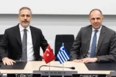 Ουκρανικό