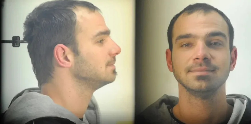 Κακουργηματική δίωξη για τη φονική έκρηξη στη Θεσσαλονίκη – Τι βρέθηκε στο διαμέρισμα του 36χρονου Κακουργηματική