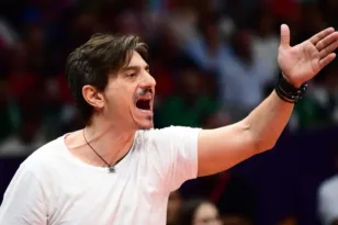 Γιαννακόπουλος: «Αποτύχαμε, άπαντες κατώτεροι των περιστάσεων»