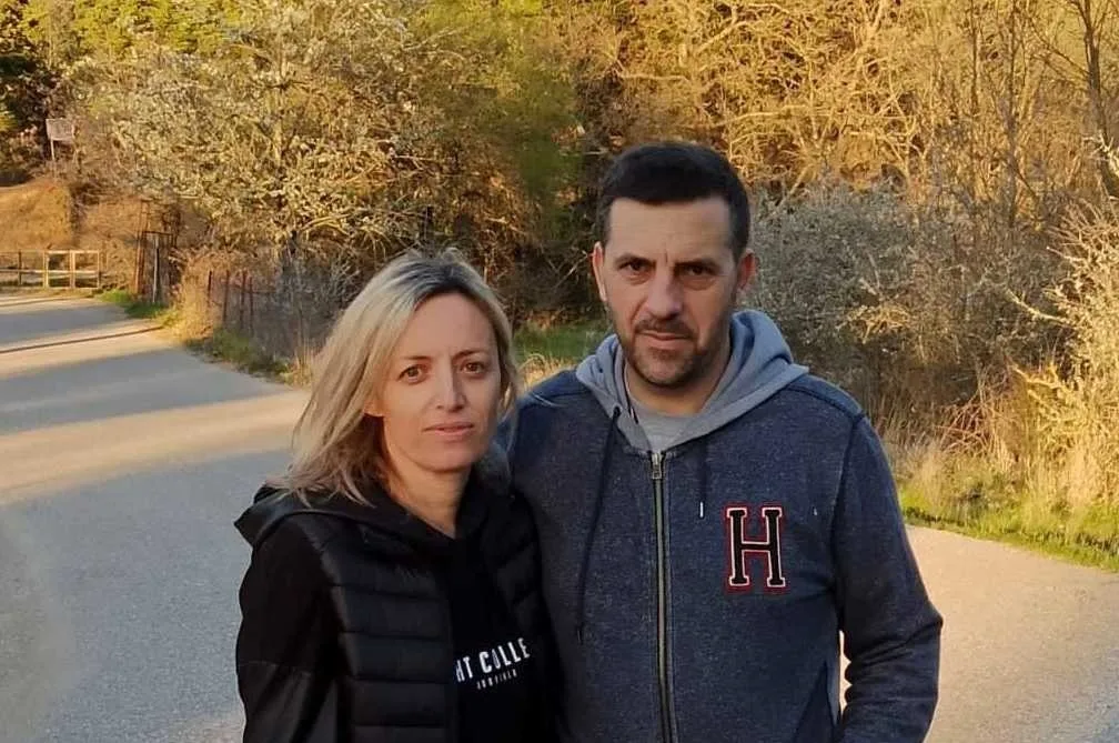 κορονοϊό
