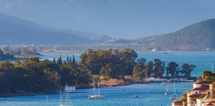 Τα Μυστικά της Επιτυχημένης Αγοράς Εξοχικής Κατοικίας – Τι Πρέπει να Γνωρίζετε Πριν την Αγορά Τα Μυστικά της Επιτυχημένης Αγοράς Εξοχικής Κατοικίας – Τι Πρέπει να Γνωρίζετε Πριν την Αγορά