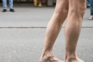 ηπα